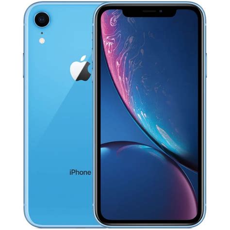 apple iphone xr price  south africa price  south africa