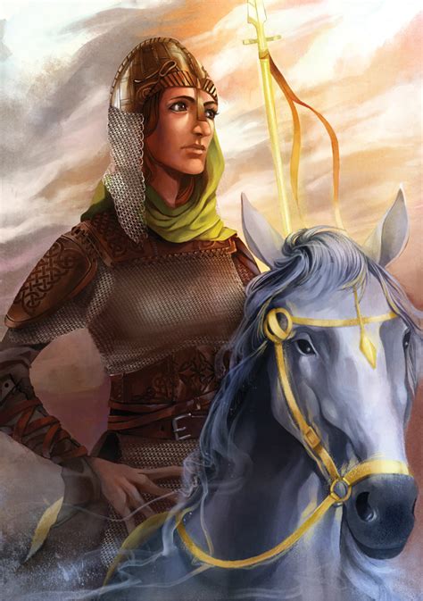 samirah al abbas heroes wiki fandom powered by wikia