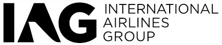 international airlines group wiki everipedia