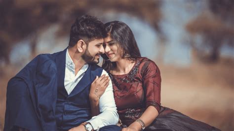 dating an indian woman a comprehensive guide the