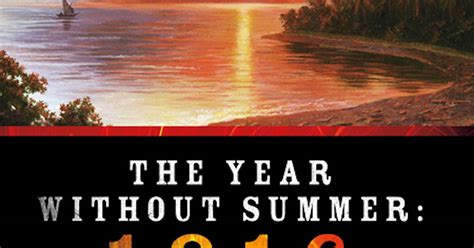 book review  year  summer    volcano
