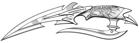 patent usd knife google patents