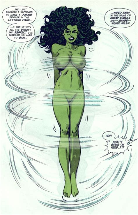 She Hulk Nude Jump Rope She Hulk Porn Gallery Sorted By Position