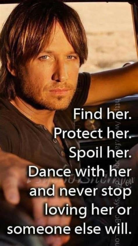 keith urban  lover quote keith urban lyrics lovers quotes