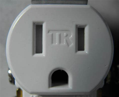 tamper resistant receptacles charles buell consulting llc