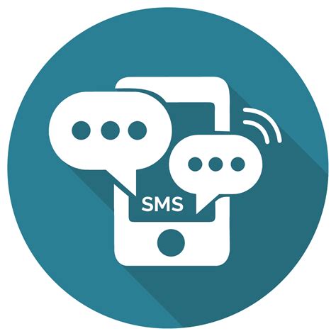 learn    send receive sms  android eduonix blog