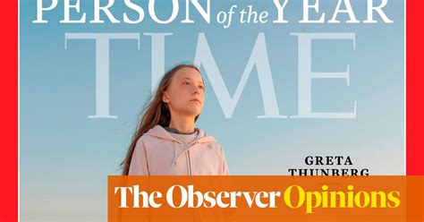 greta thunberg emotional incontinents like trump can t cope with her