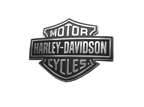 harley davidson tank medallion  bar shield  softail slim    thunderbike