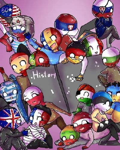 Countryhumans X Reader Requests Closed On Hold