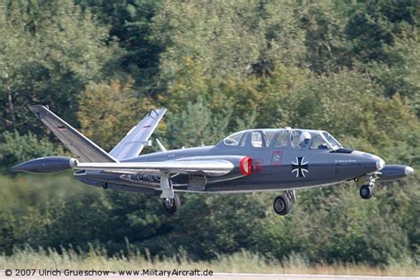 wandering soarer  project fouga magister  pss