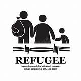 Refugee Tasten Esc Ikone Escape sketch template