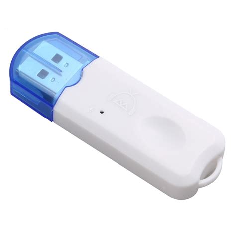 usb bluetooth wireless audio receiver adapter dongle  car smartphone high quality  usb