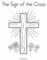 Coloring Jesus Cross Forgives Sins Pages Sign Birthday Happy Way Forgiveness Loves Hearts God Believe Tracing Twistynoodle Clipart Yourself Christian sketch template