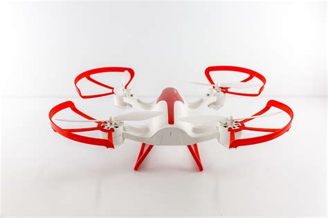 rc fpv drone  p camera   button    landing gteng