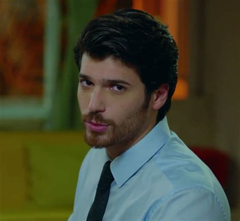 can yaman as ferit aslan in dolunay can yaman in 2019 canning turkish actors full moon