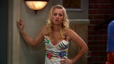 I Haven T Had Sex In Six Months [the Big Bang Theory