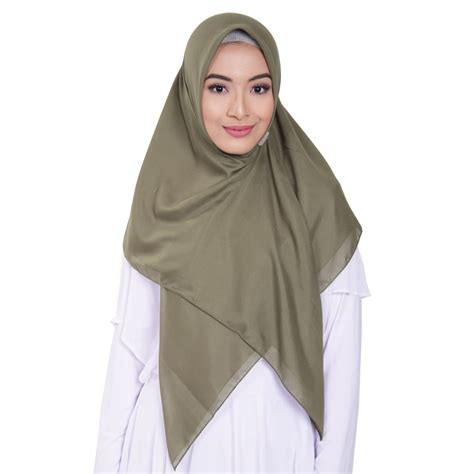 scarf keiva vabira elzatta hijab official