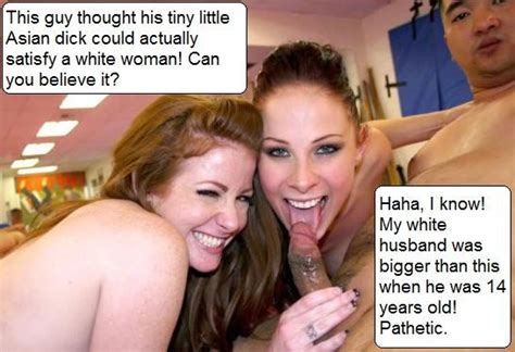 asian 13 in gallery superior white cock captions picture 9 uploaded by jenovaspawn on