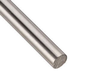 astm  type  stainless steel  bar suppliers  rods