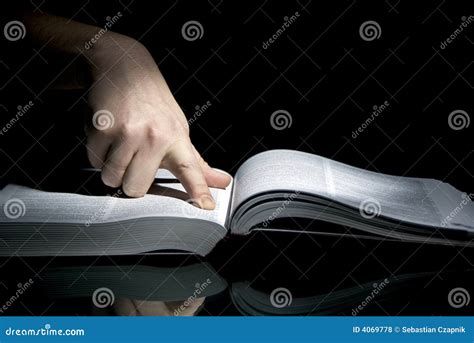 reference book stock photo image  background reference