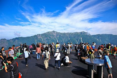 絶景堪能コース 飛騨高山観光公式サイト