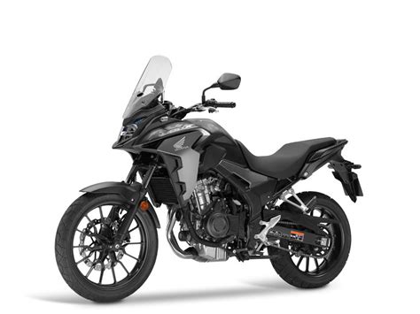 honda launches  motorcycles  singapore including