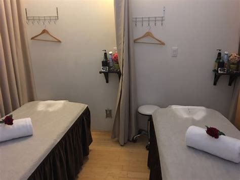 wendy spa updated april     reviews  grand st