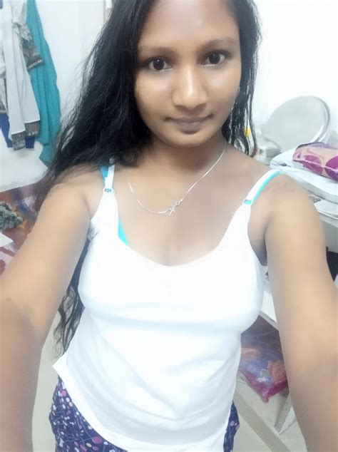 Dimple Sexy Indian Photos Fap Desi