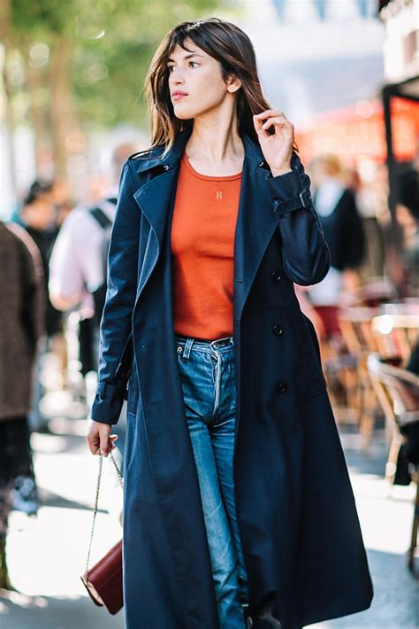 15 French Brands That’ll Totally Transform Your Style Glamour