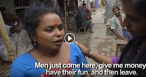 sex slavery and drugs in bangladesh the prostitutes of