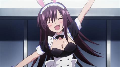 absolute duo absolute duo pinterest absolute duo and