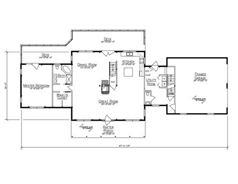 norway floor plan ward cedar log homes
