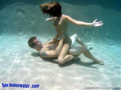 kiss fuck in pool 21 underwater sorted by position luscious