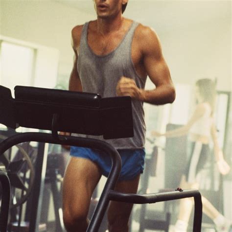 workouts   develop muscular strength muscular endurance