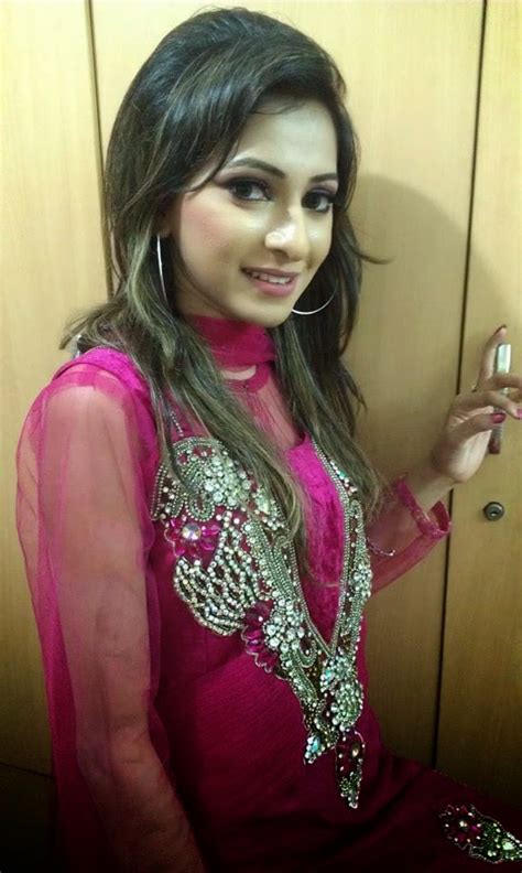 Amazing Look World Hot Punjabi Girls Hot Pics 2017