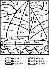 Sumas Tercer Matematicas Worksheets Sumar Barco Matemáticas Tarea Multiplication Material Numerico Sheets Multiplicar Tablas Matemáticos Matemática Suma Matematiikka 3er Problemas sketch template