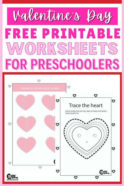 hearts  beads valentines day home activity  kids fine motor