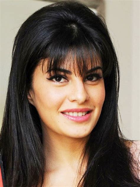 5 best bollywood actress with front hair bangs