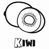 Kiwis Pintar Tradicional Tradicionales Reglas Mariage Fleurie Tlp Alimentos Adaptamos Wikiwand Megadiverso Guiainfantil Preferidos Partido sketch template