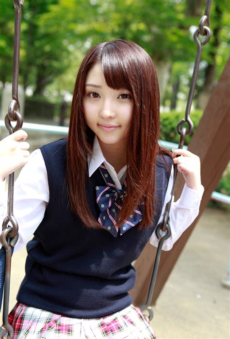 Asiauncensored Japan Sex Yoshiko Suenaga 末永佳子 Pics 5 Free Download