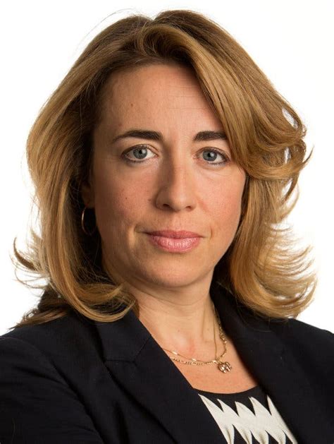 Guardian Names Katharine Viner As Editor The New York Times