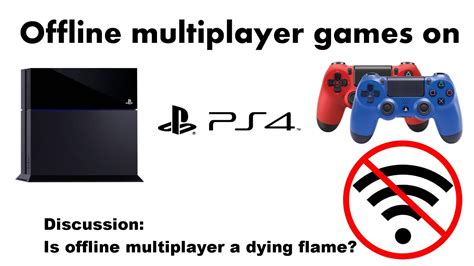 offline multiplayer games  ps  offline multiplayer  dying flame youtube