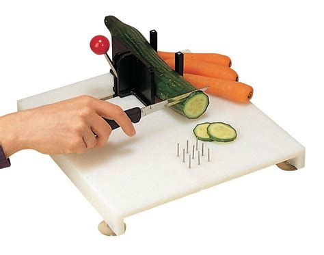 swedish  handed cutting board  hand food preparation  rocker kinfe walmartcom