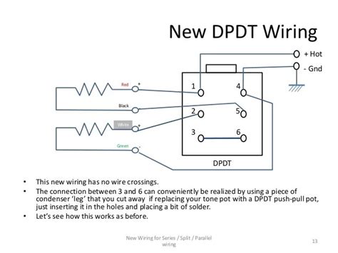 wiring diagram parallel circuitry idaho jac scheme