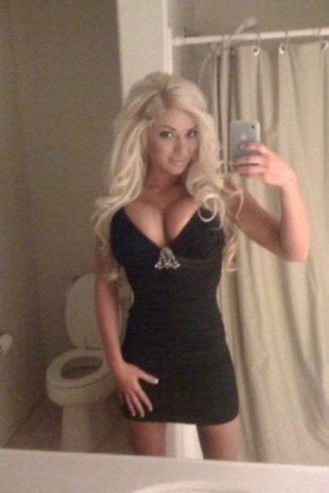 A Tight Dress Is Never A Bad Thing 53 Pics