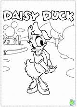 Mickey Mouse Clubhouse Dinokids Coloring Close Print sketch template
