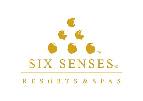 image results    senses logo  images hotel card