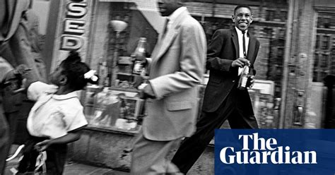 william klein my pictures showed everything i resented about america