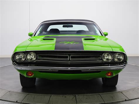dodge challenger rt picture  dodge photo gallery carsbasecom