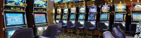 find  favorite slot machines   vegas fremont casino